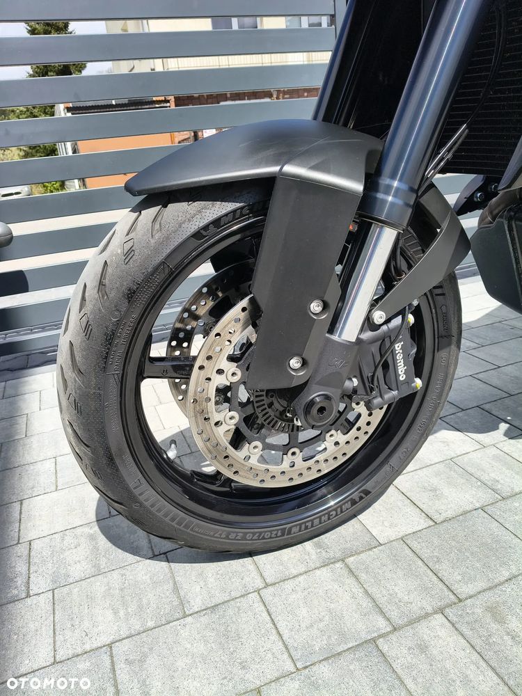 KTM SMT - 16