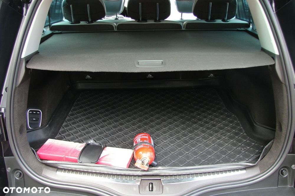 Renault Espace - 12