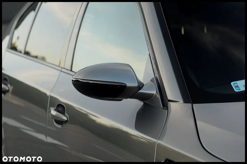 BMW M5 Standard - 14