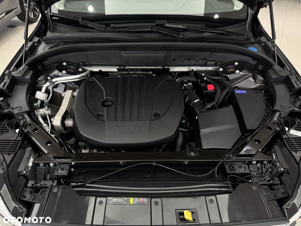 Volvo XC 60 - 20