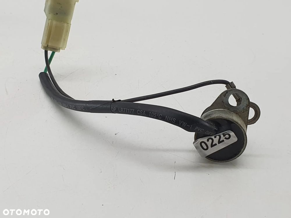 CZUJNIK  CECTEK 500 GLADIATOR QUADDRIFT SMC TGB CF MOTO - 6