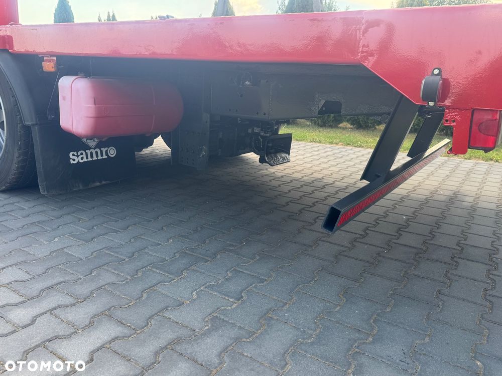 Renault Premium - 20