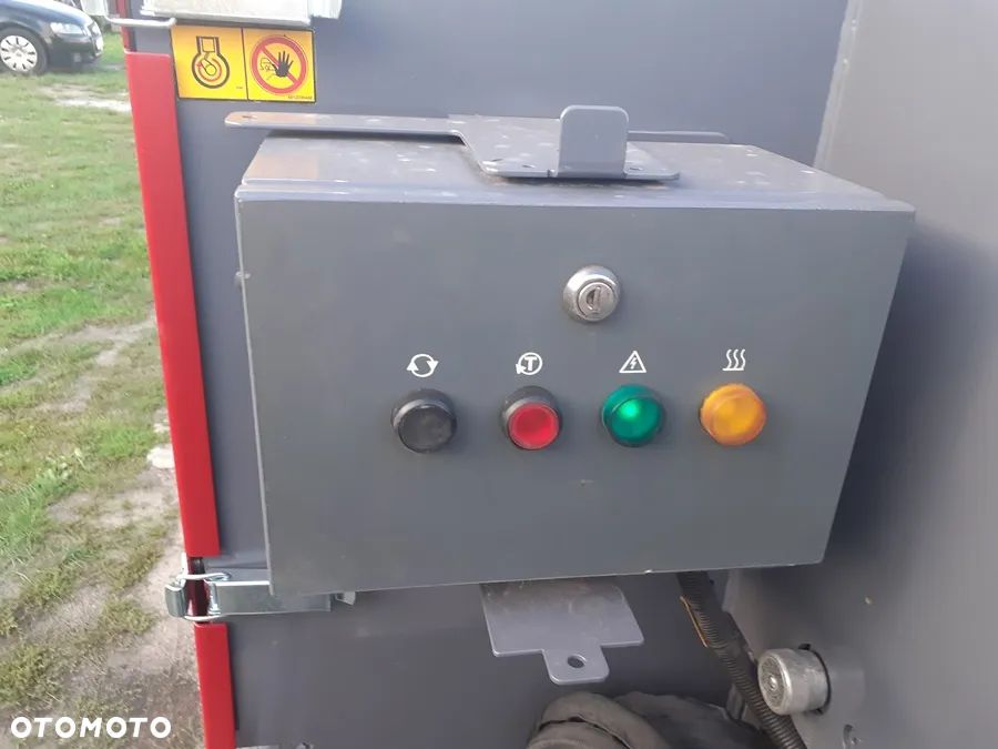 Dynapac F 1200 CS - 15