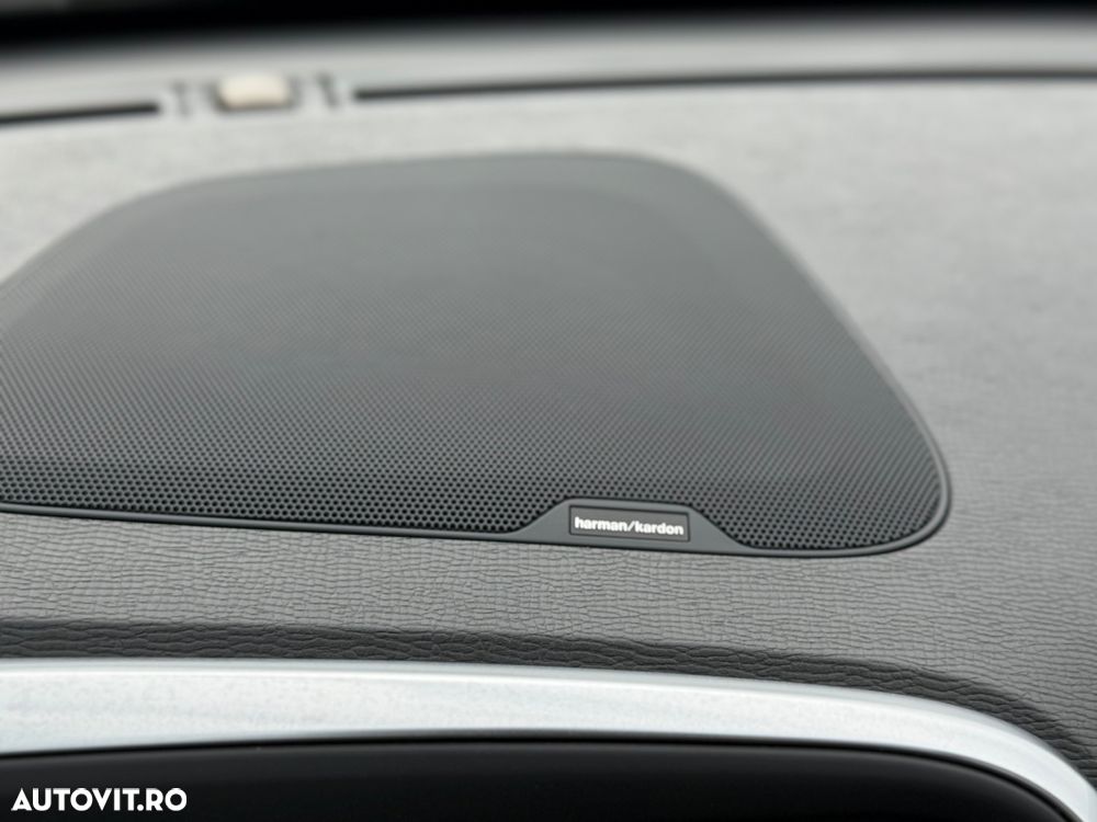 Volvo XC 60 D4 Momentum - 9