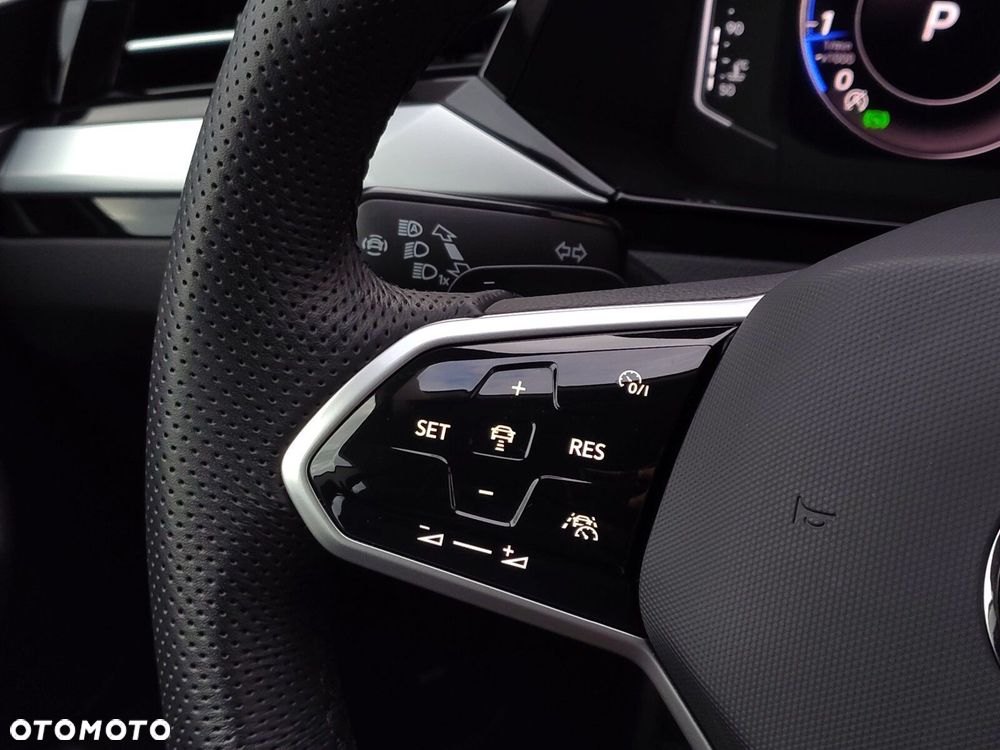 Volkswagen Arteon 2.0 TSI Elegance DSG - 13