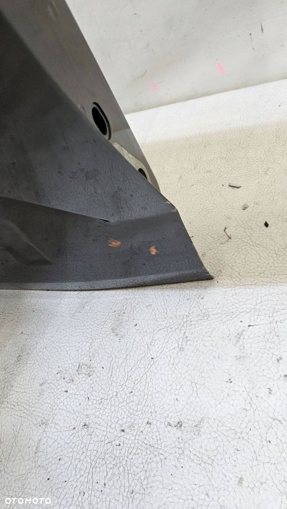 klapa tył tylna burta ford ranger vi ms-rt ms rt n1wbe43974ab - 8