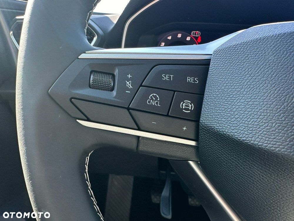 Seat Leon - 11