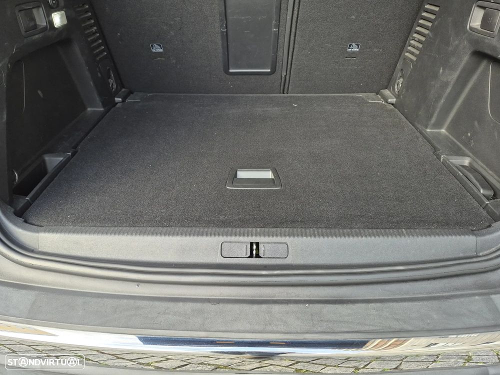 Peugeot 3008 1.6 BlueHDi Allure - 17