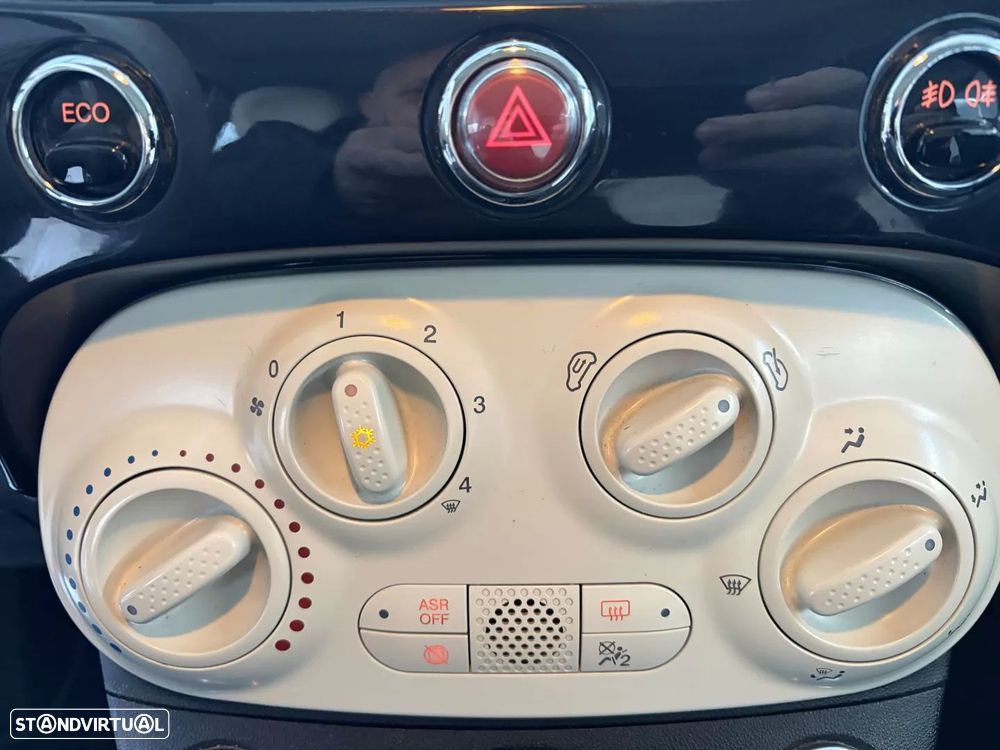 Fiat 500 - 13