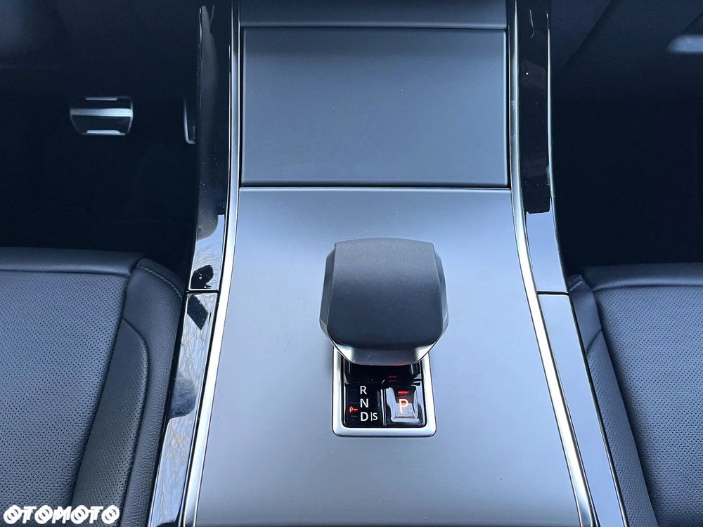 Land Rover Range Rover Velar D200 Dynamic SE - 5