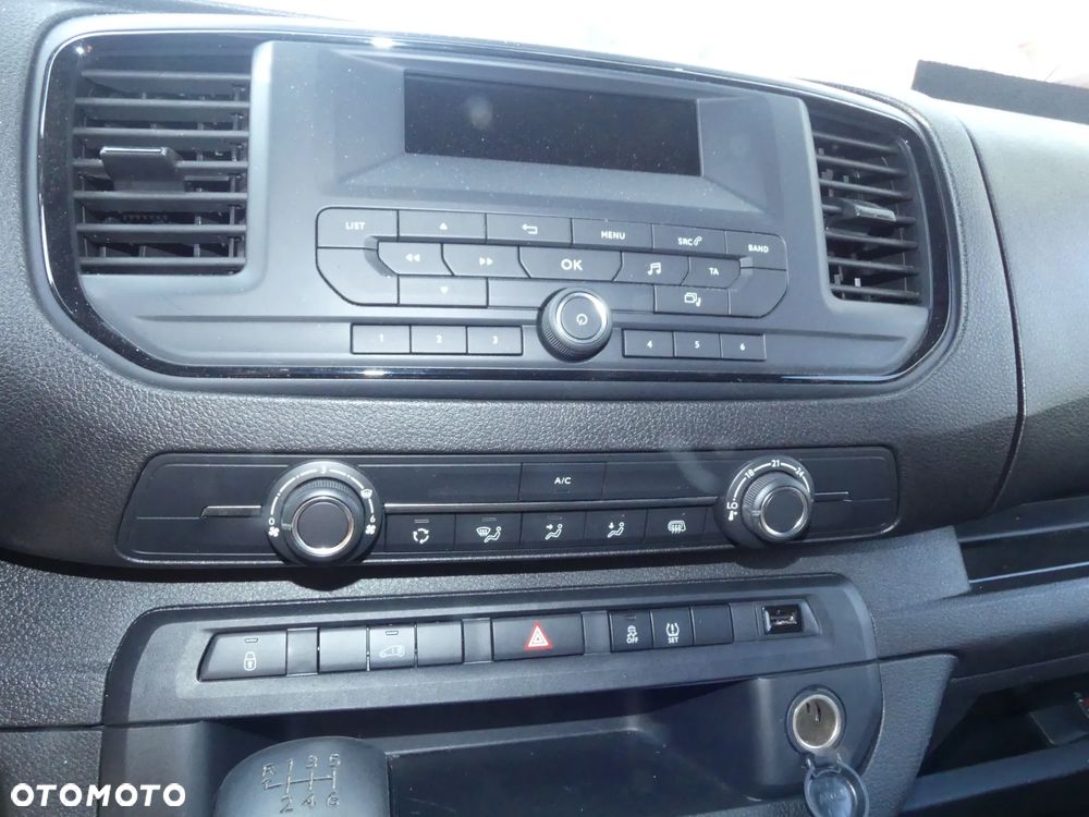 Peugeot Expert - 16