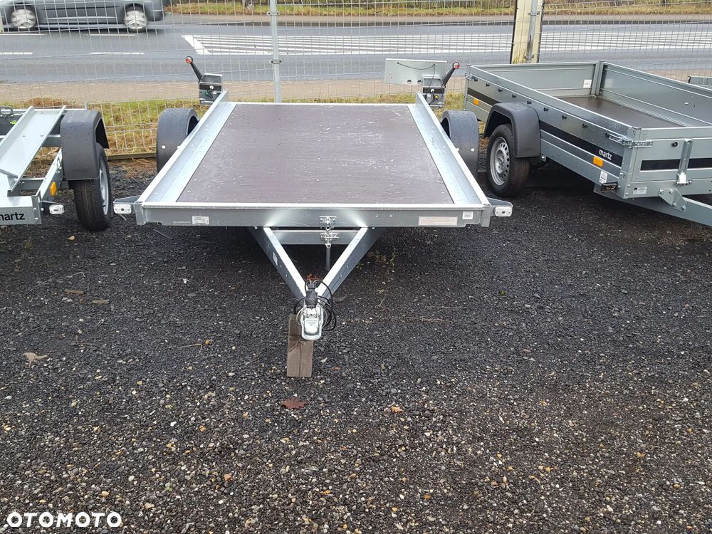 Neptun Neptun Multi 305 - 1