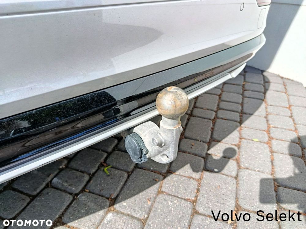 Volvo V60 - 25