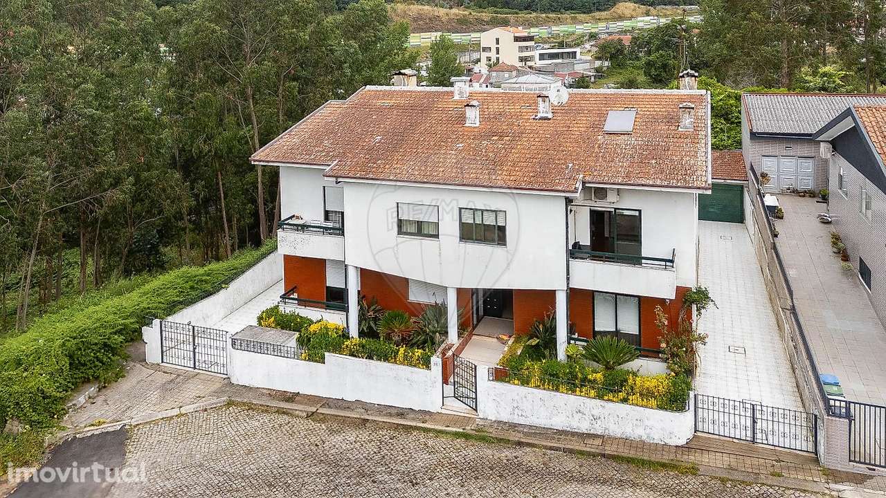 Apartamento T3 para venda - Grande imagem: 2/24