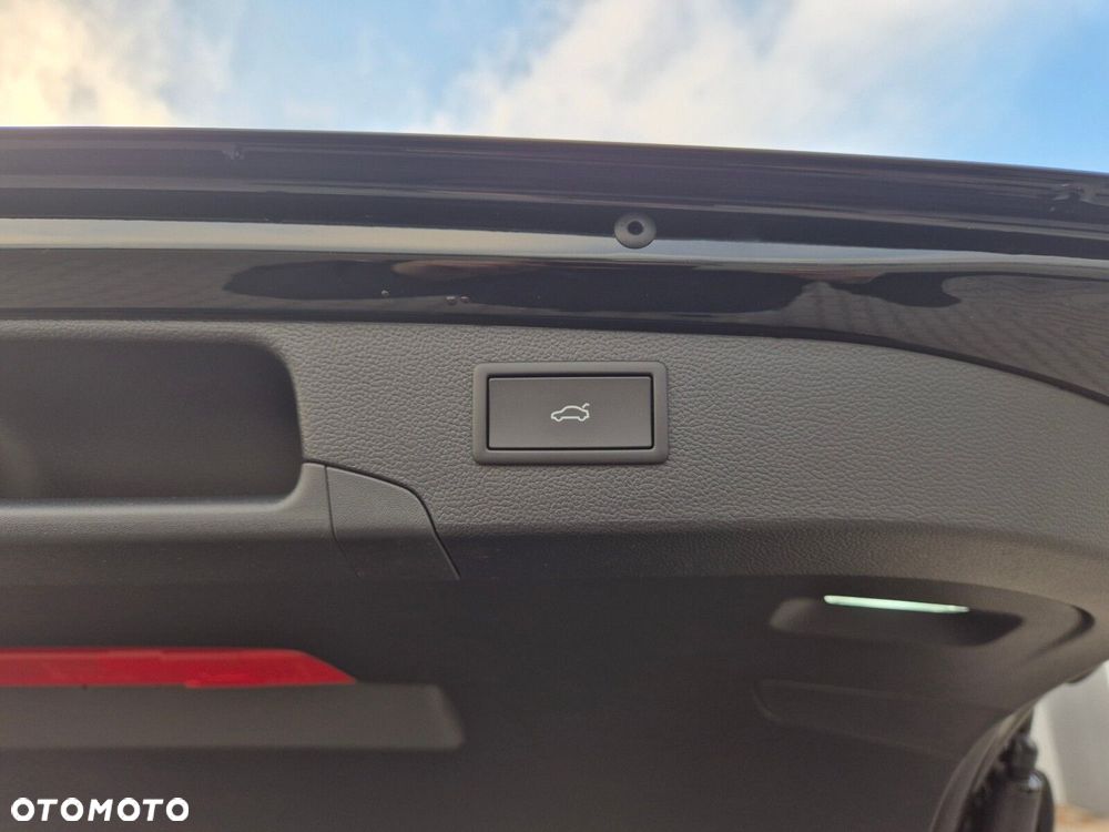 Skoda Superb 2.0 TSI Edition 130 DSG - 20