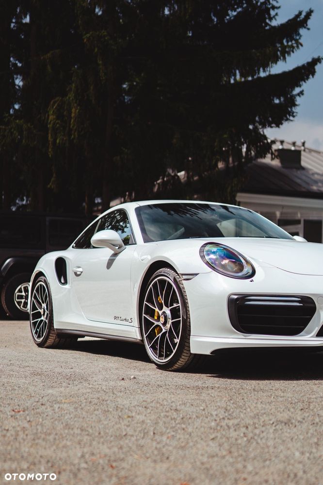 Porsche 911 - 10