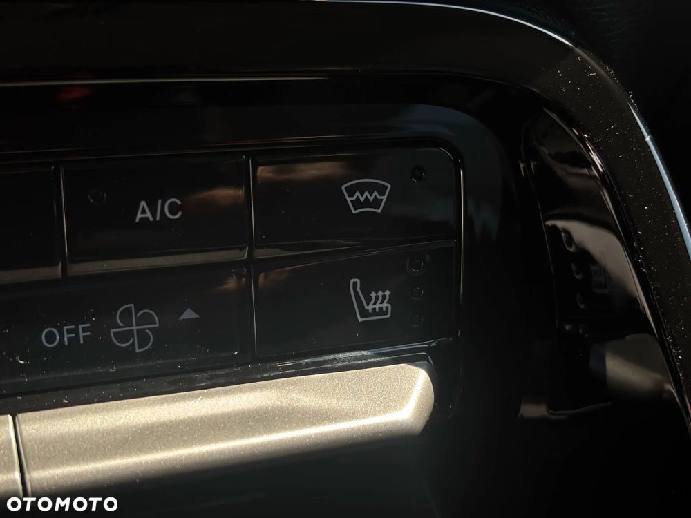 Citroën C3 1.2 T Max - 23