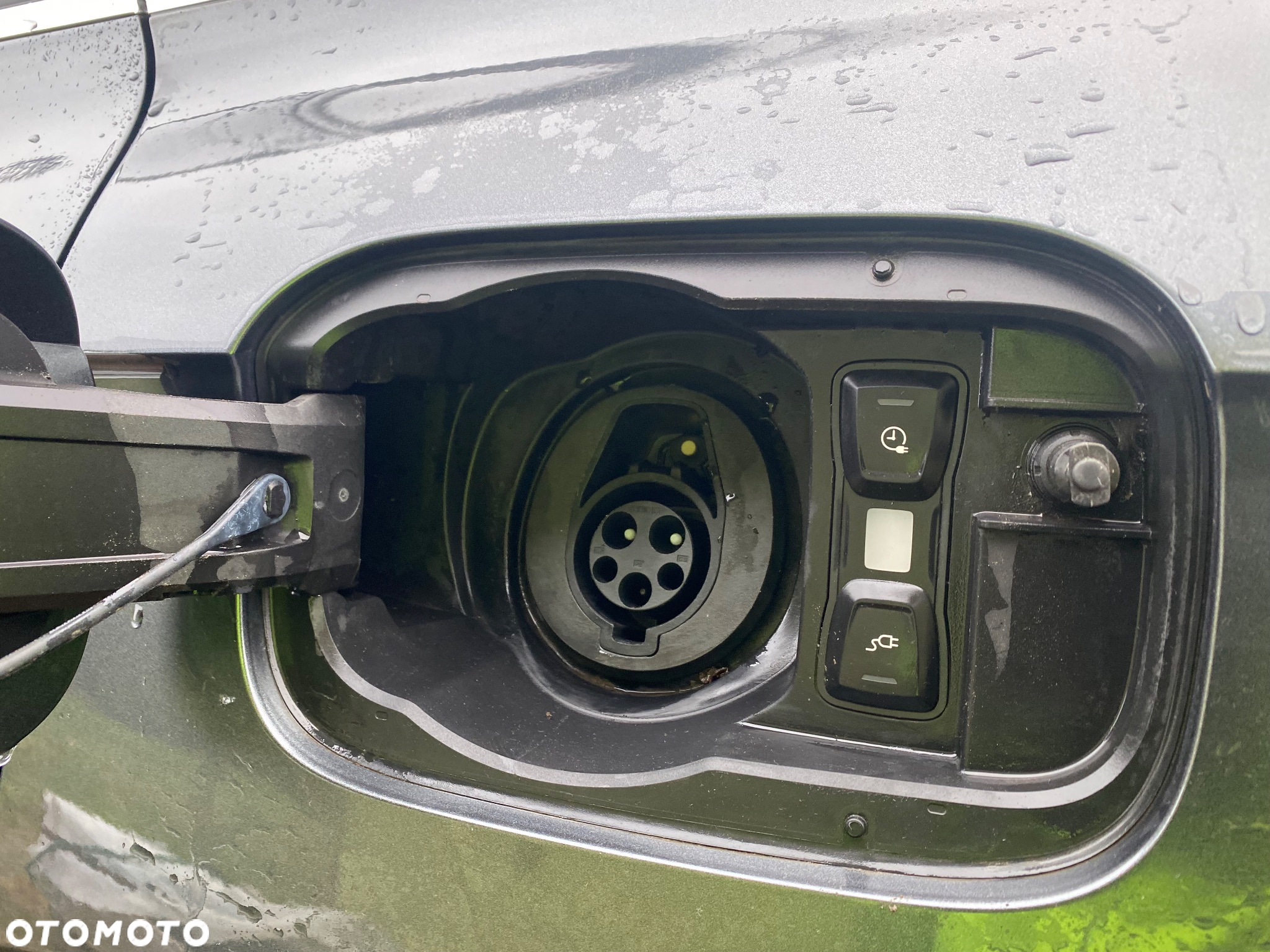 Audi Q5 50 TFSI e Quattro S tronic - 34