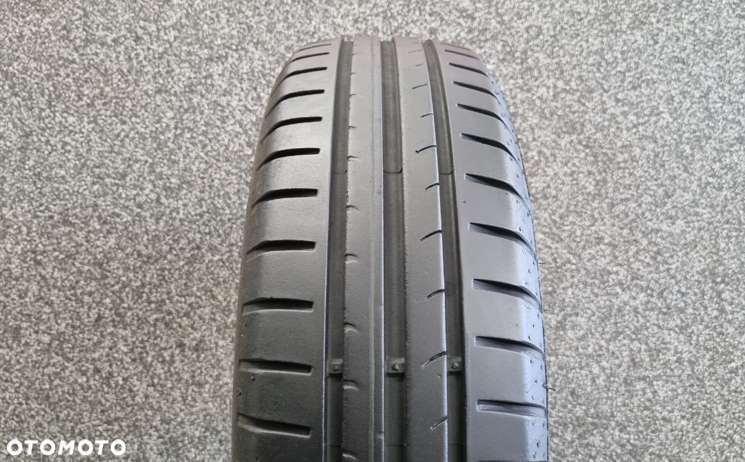 Dunlop Sport BluResponse 165/65/15 81H 1szt. Ładna! - 1
