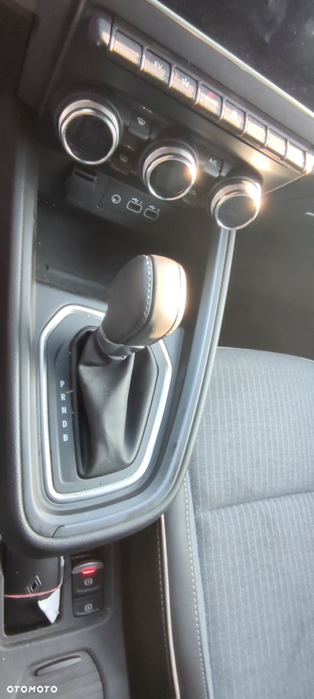 Renault Clio 1.6 E-TECH Full Hybrid 145 Generation - 8