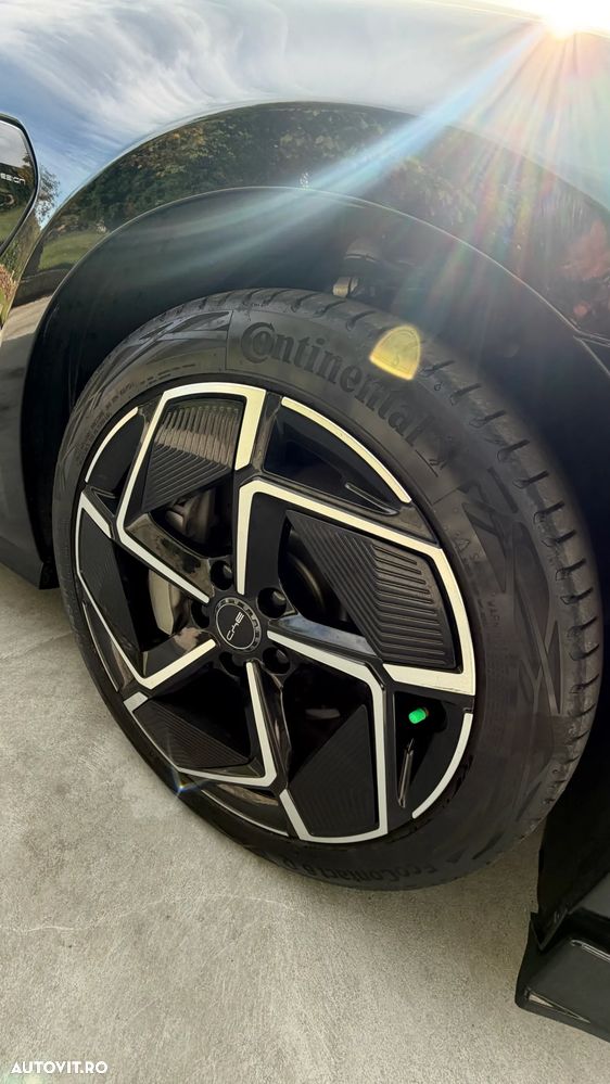 Byd Seal 82.5 kWh AWD Excellence - 6