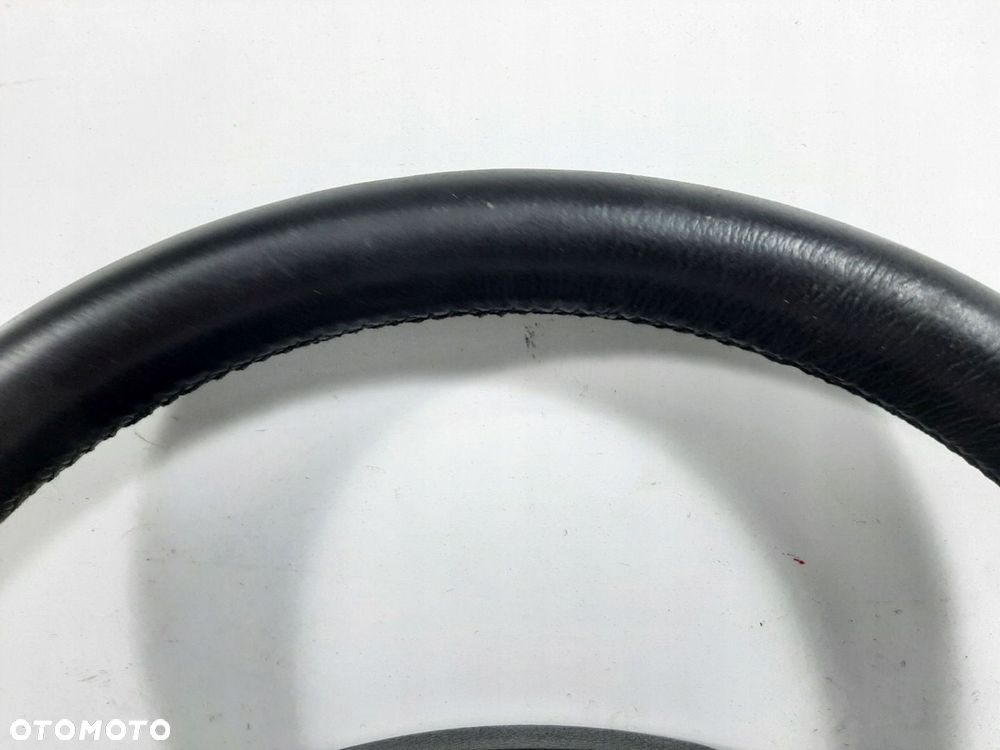 OPEL FRONTERA B 2.2DTI 4x4 3D SPORT 01R KIEROWNICA SKORA AIRBAG 97159393 - 8