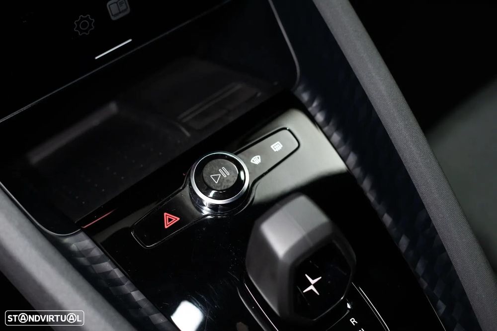 Polestar 2 Long Range 78 kWh - 31