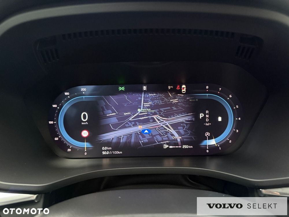 Volvo XC 60 - 18