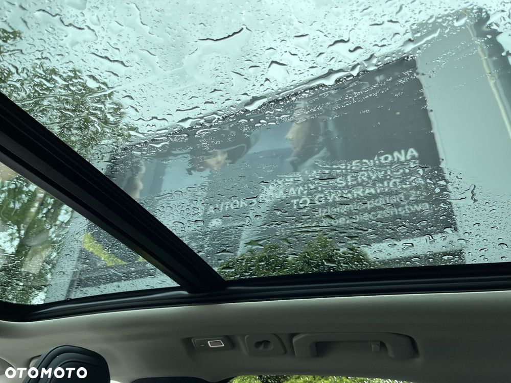 Volvo XC 60 - 24