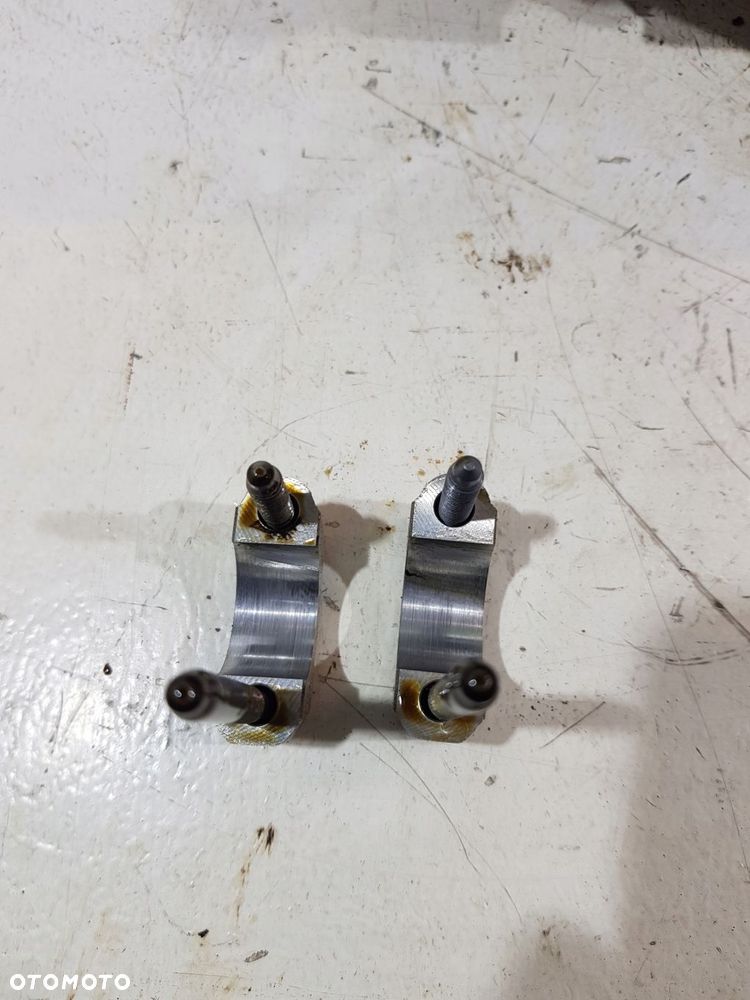 głowica silnika wałki 864784606 bmw g20 g21 g30 g31 2.0b b48b20a - 15