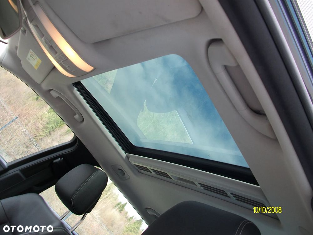 Mercedes-Benz Klasa E 350 BlueTEC 9G-TRONIC Avantgarde - 22