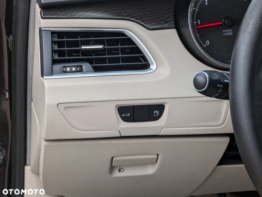 Peugeot 508 1.6 e-HDi Access S&S - 22
