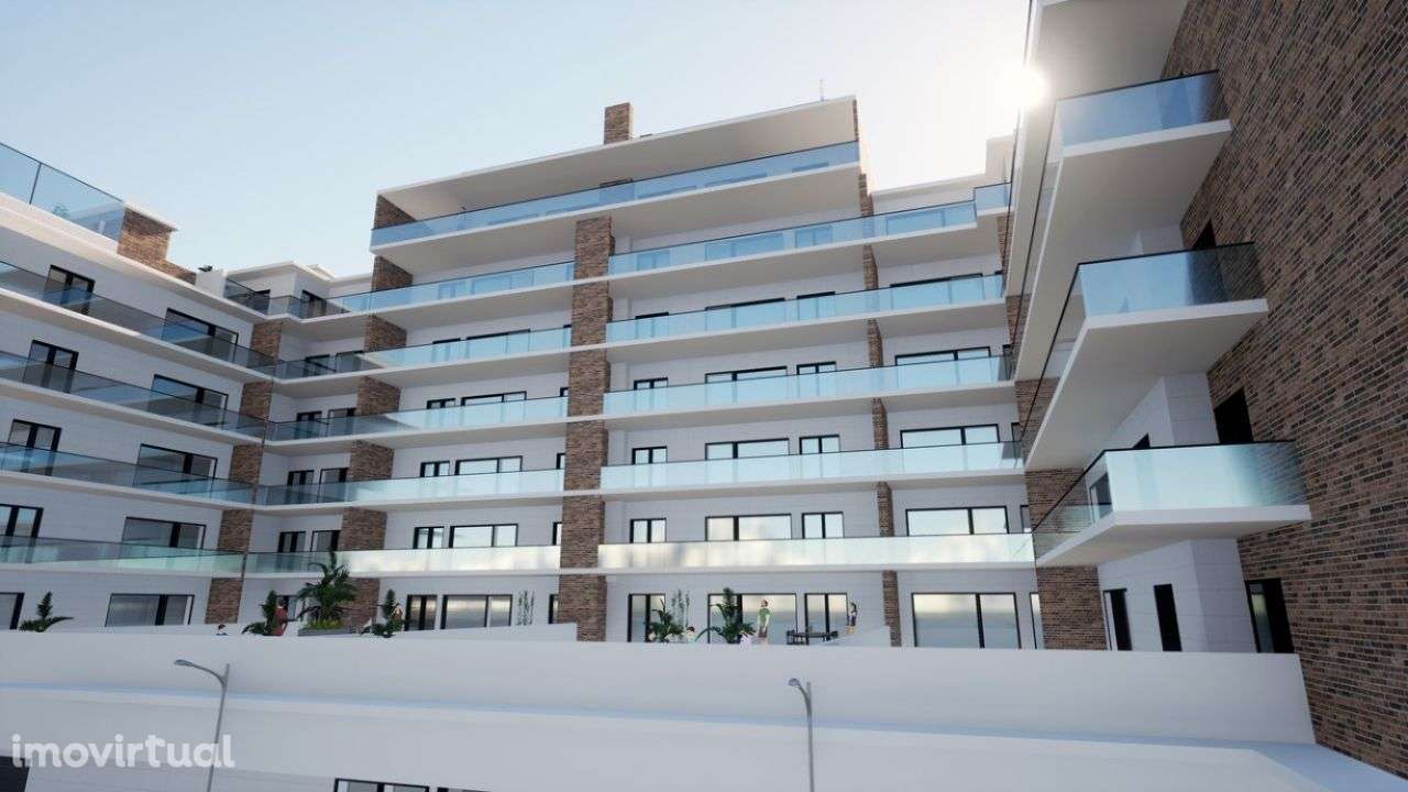 Infantado Plaza - Lote 184 - Grande imagem: 5/13