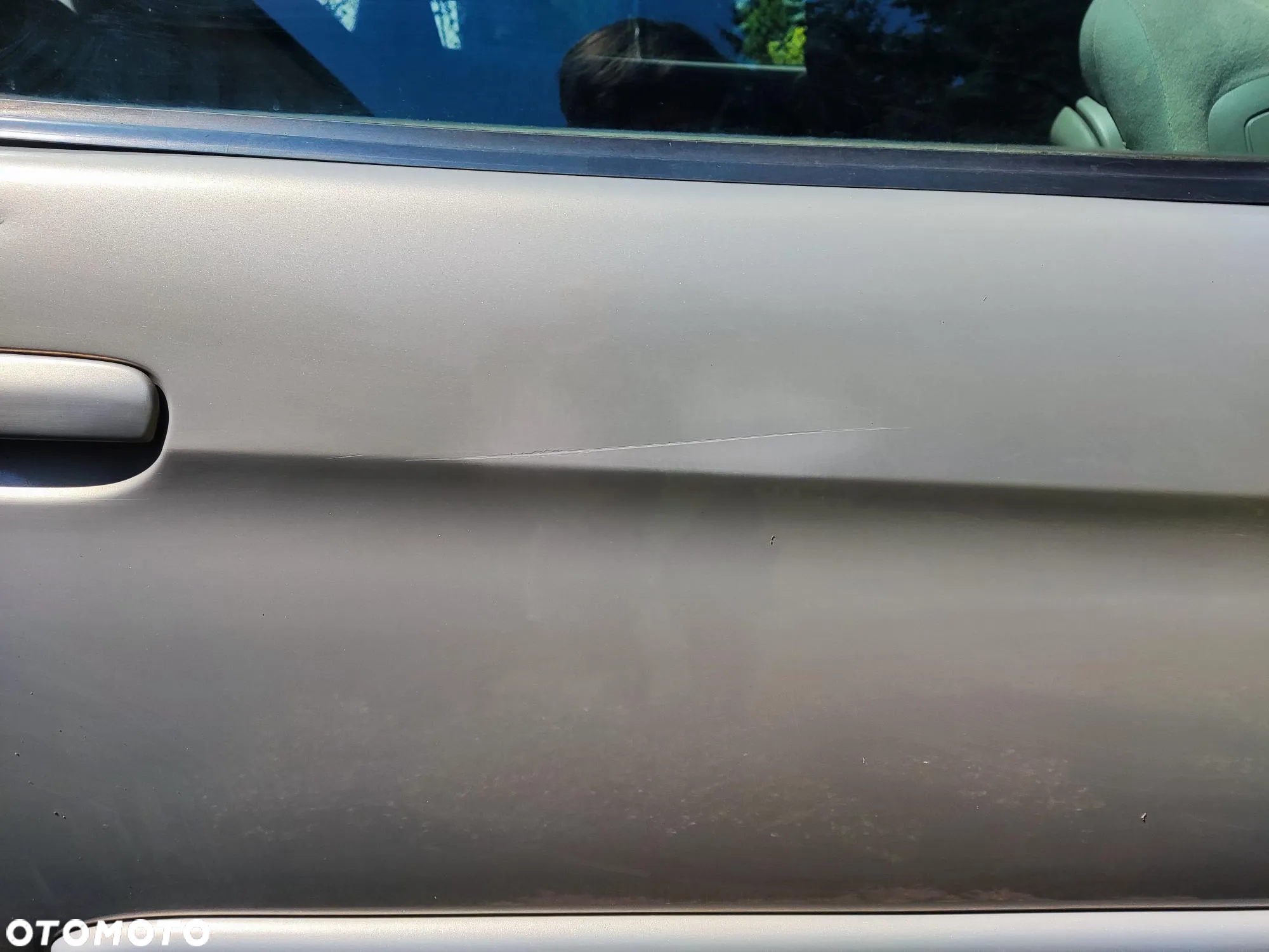Citroën Xsara Picasso 1.6 Exclusive - 17