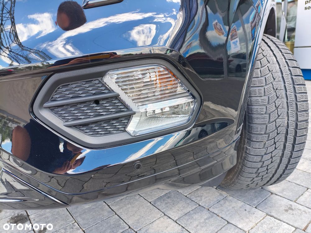 Ford Kuga 2.0 TDCi AWD Titanium - 32