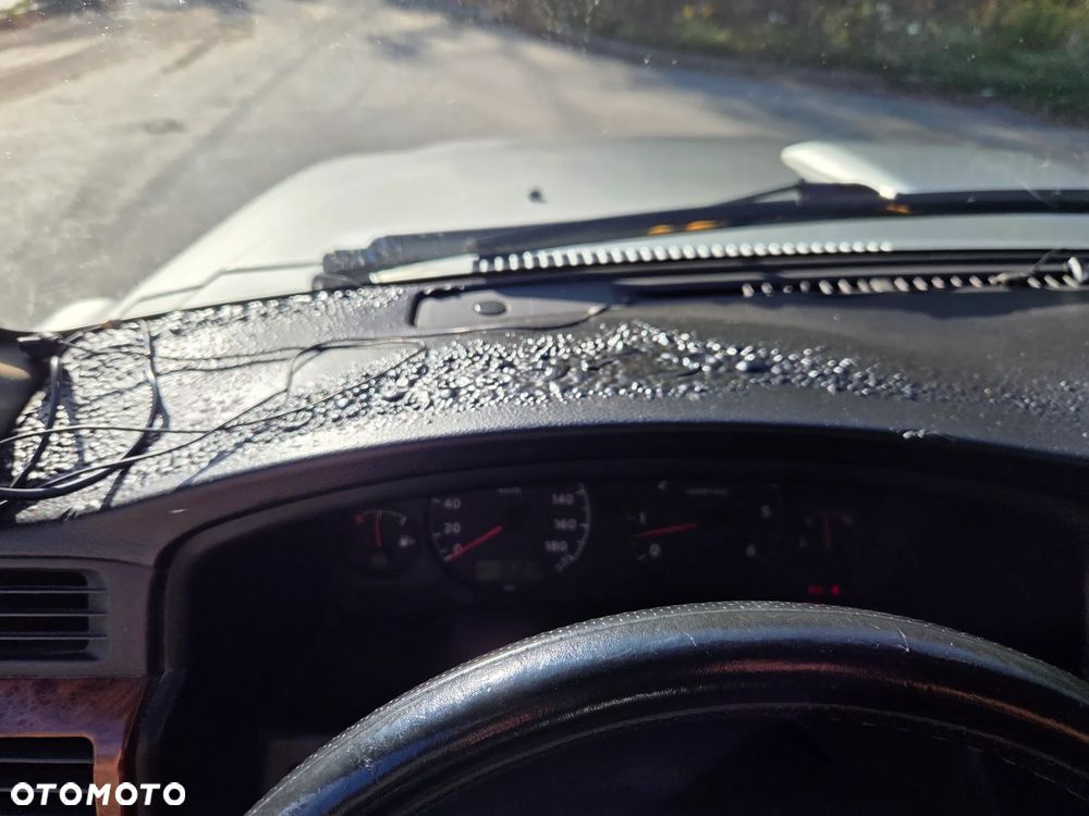 Nissan Patrol 2005