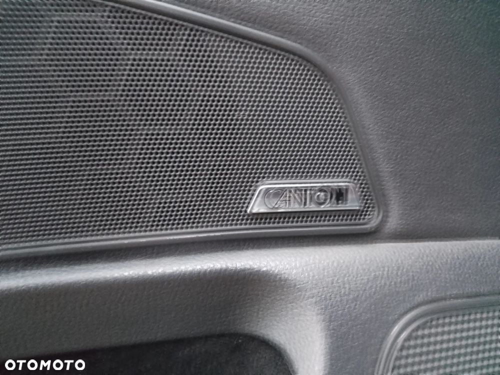 Skoda Superb 2.0 TDI SCR Style DSG - 26