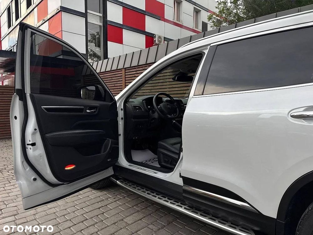 Renault Koleos - 19