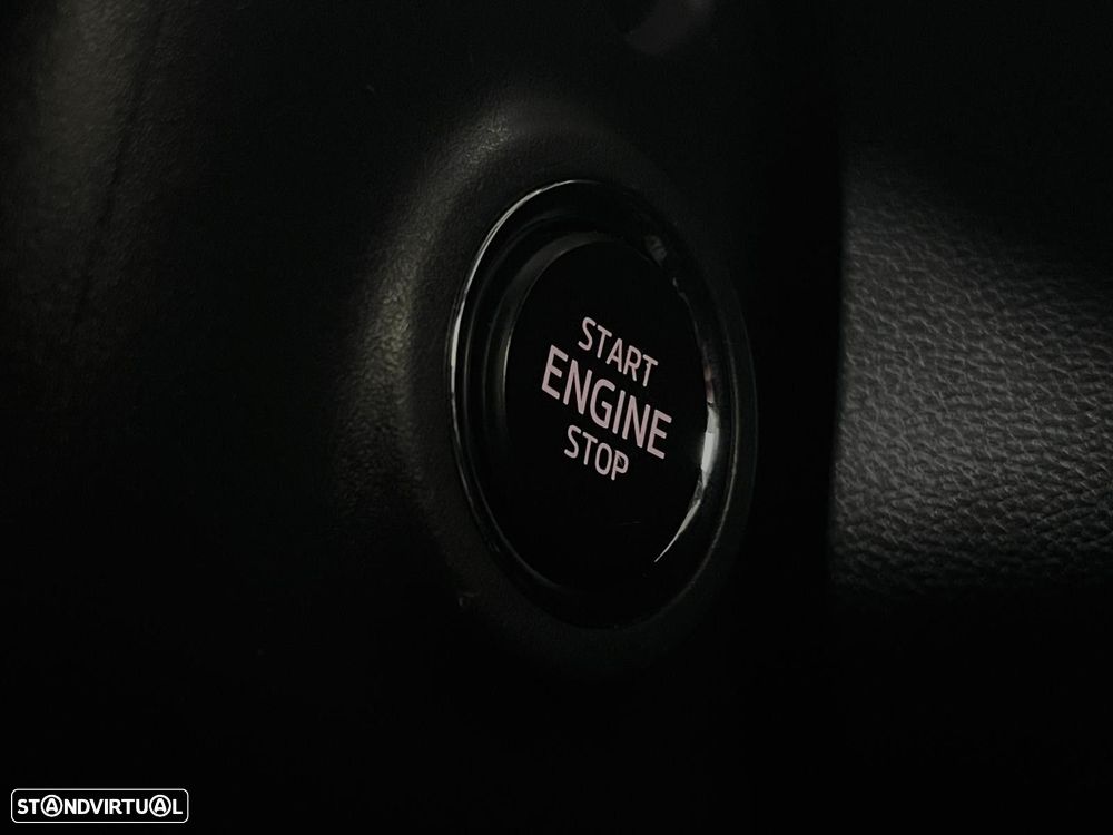 Skoda Kamiq 1.0 TSI Style DSG - 14