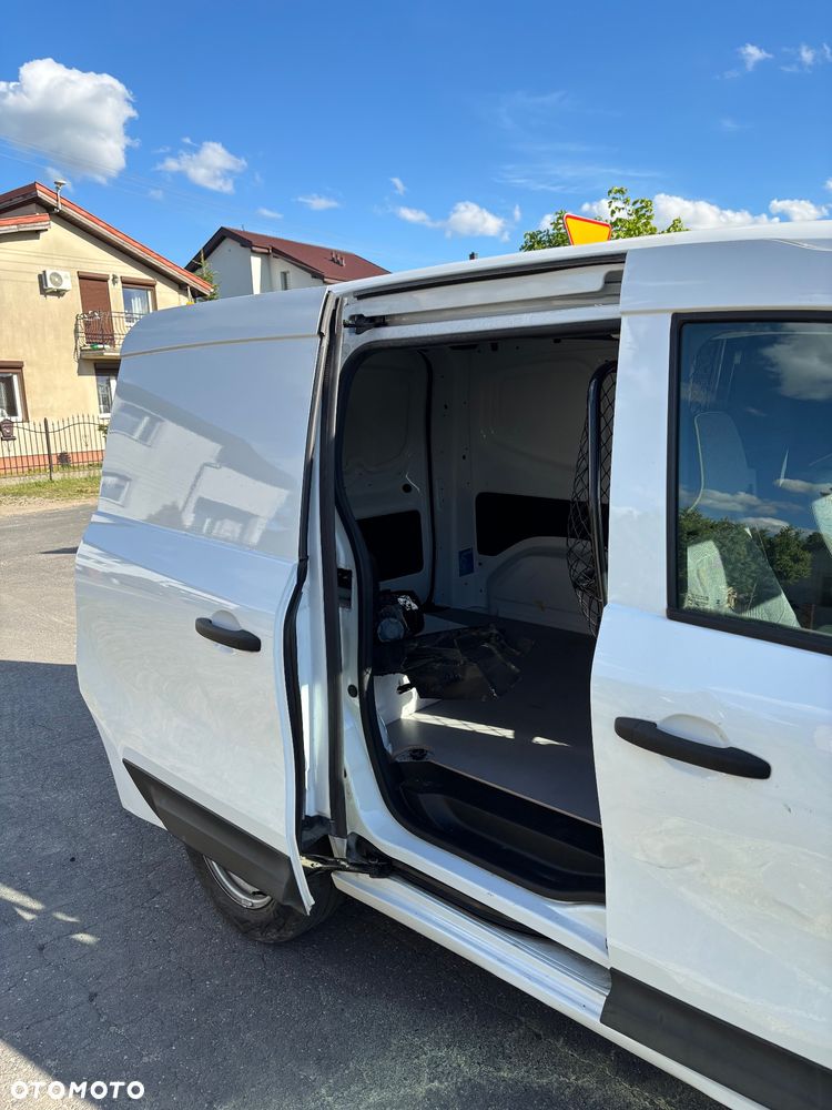 Renault Kangoo - 10