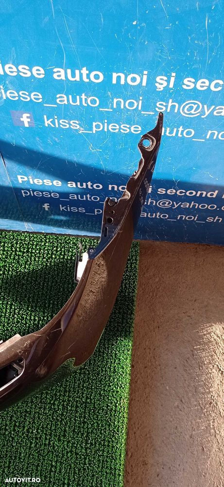 bara porsche panamera gts - 2