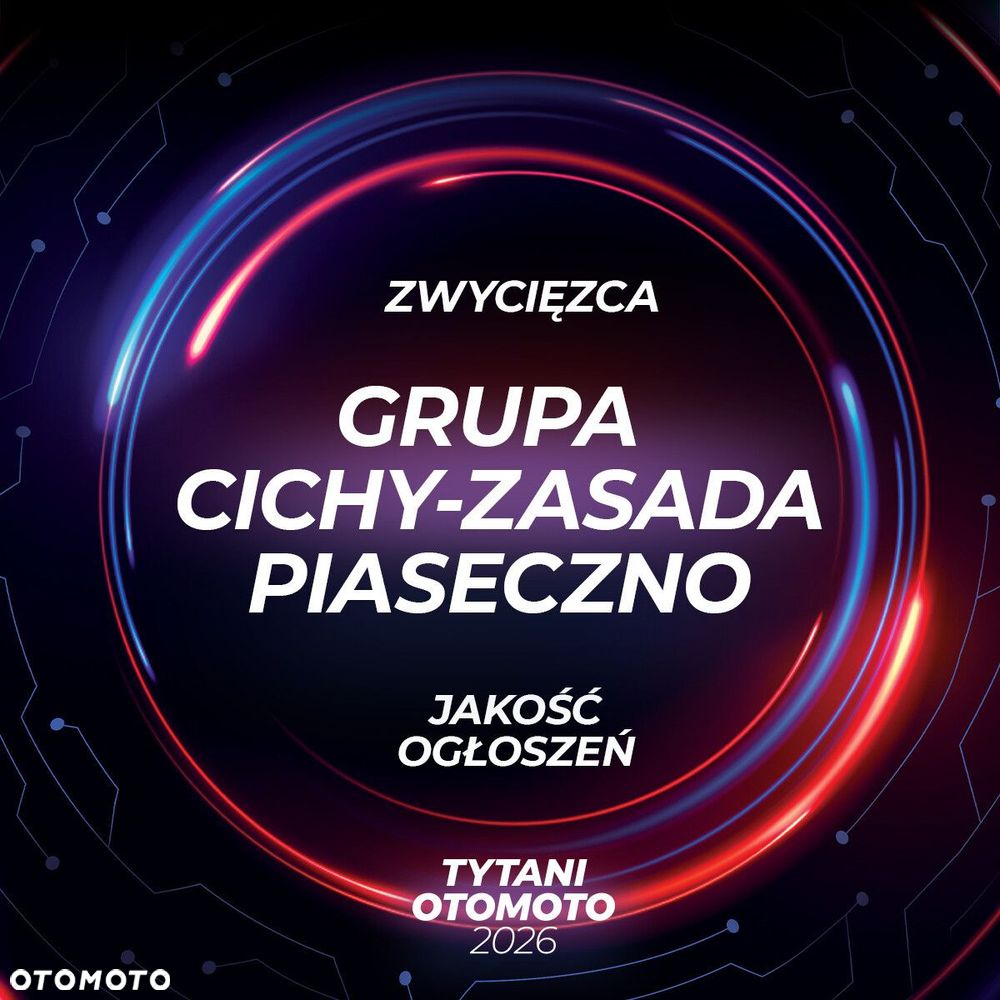 Volkswagen T-Cross 1.5 TSI ACT R-Line Plus DSG - 9