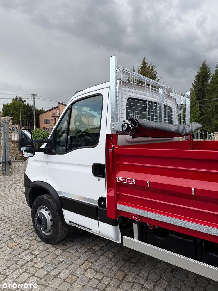 Iveco 70C17 35C15 50C15 - 14