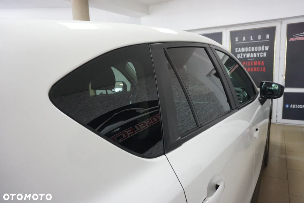 Mazda CX-5 SKYACTIV-D 150 Center-Line - 20
