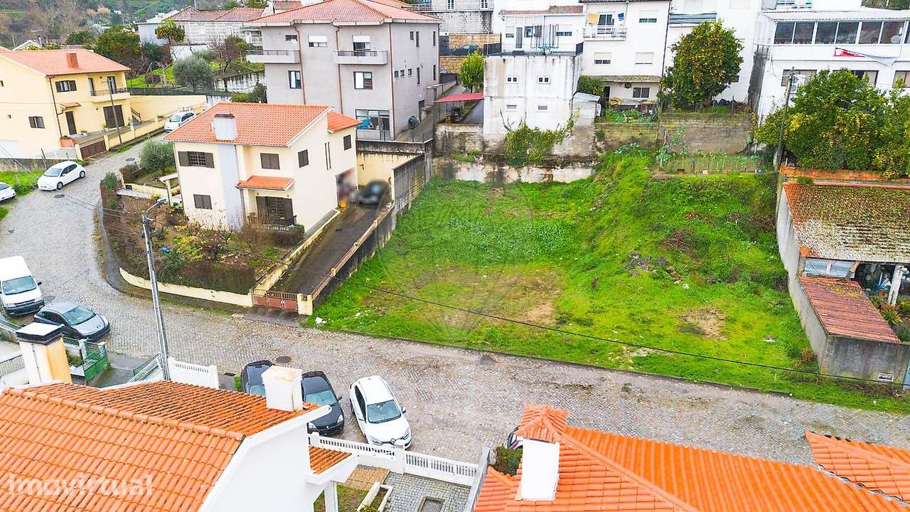 Terreno  para venda - Grande imagem: 5/20