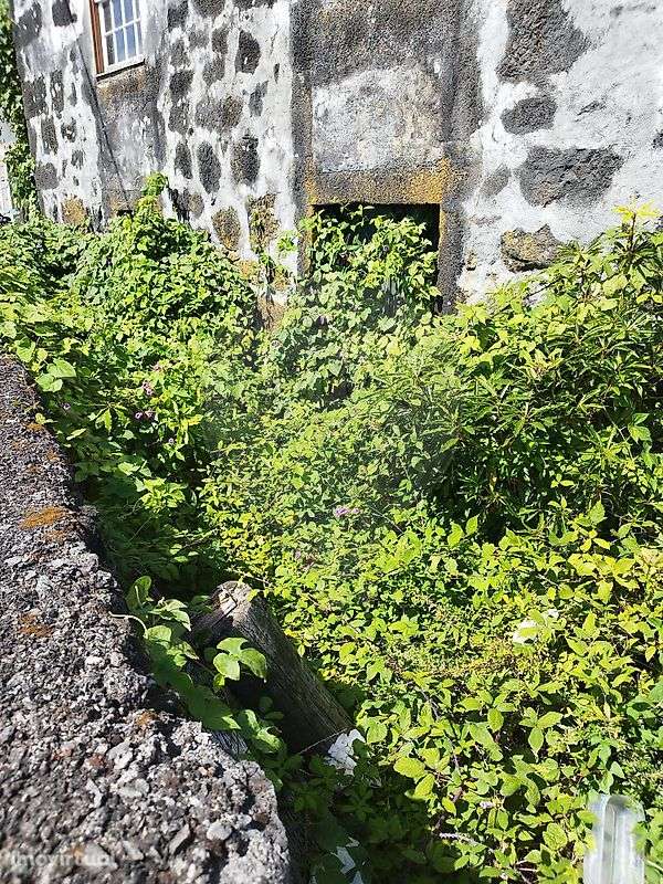 Terreno  para venda - Grande imagem: 4/6