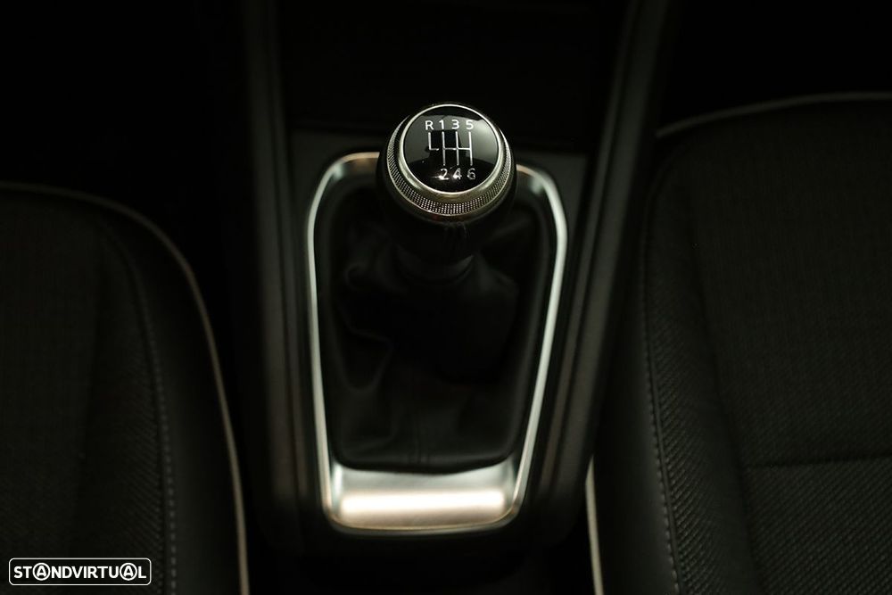 Renault Captur 1.0 TCe Techno - 14