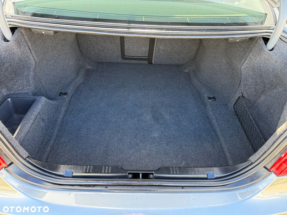 BMW Seria 5 530i - 13