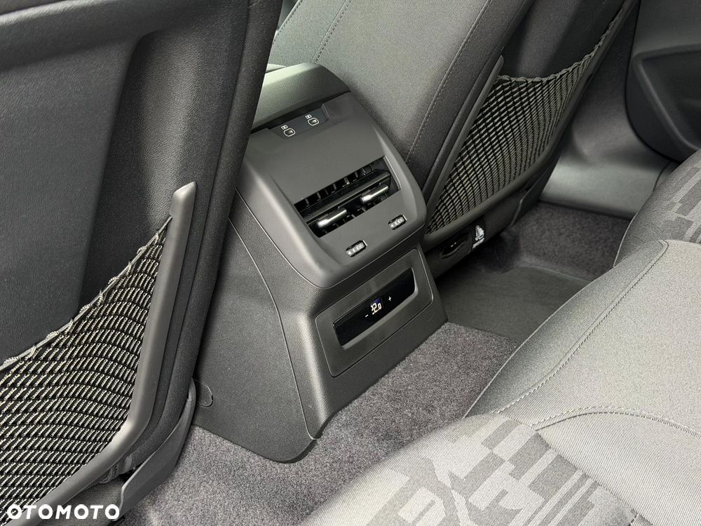 Audi A5 Limousine TFSI 150 kW S tronic - 15