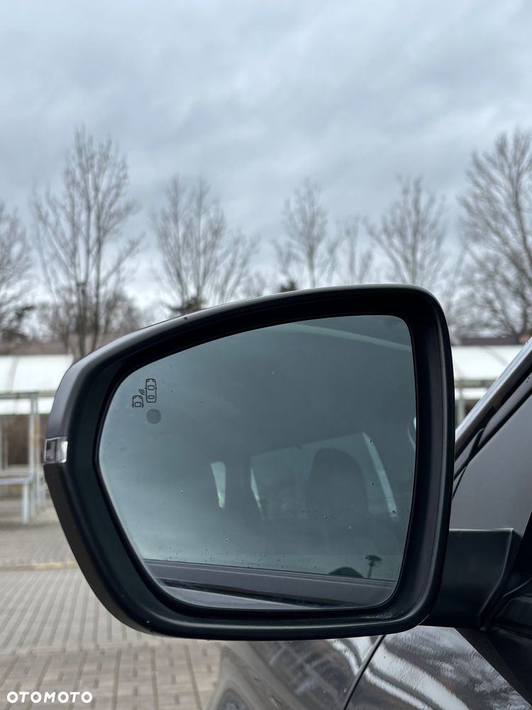 Peugeot 5008 BlueHDI 130 Allure Business-Paket - 36